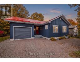 153 JAMES STREET, Huron East, Ontario
