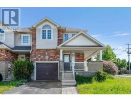 500 ROBERT FERRIE DRIVE, Kitchener, Ontario