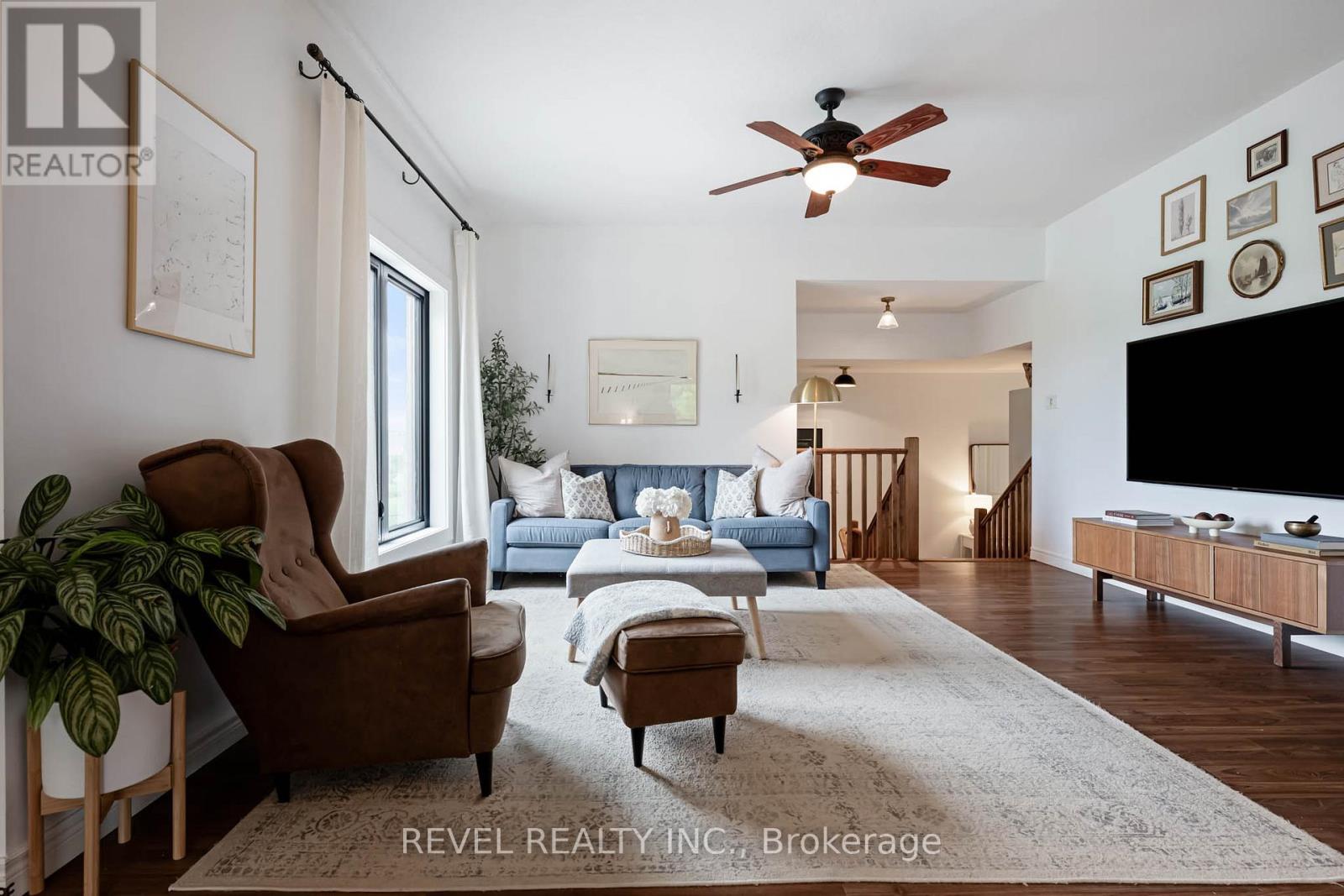 752119 Ida Street, Southgate, Ontario  N0C 1B0 - Photo 13 - X13716858