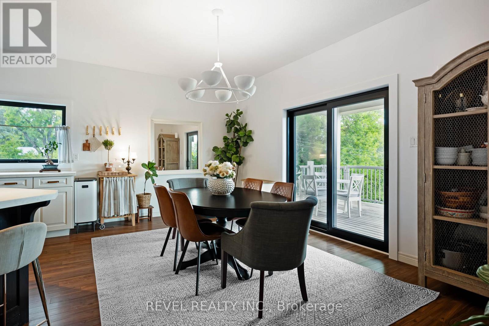 752119 Ida Street, Southgate, Ontario  N0C 1B0 - Photo 14 - X13716858