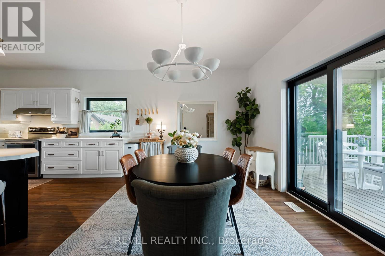 752119 Ida Street, Southgate, Ontario  N0C 1B0 - Photo 15 - X13716858