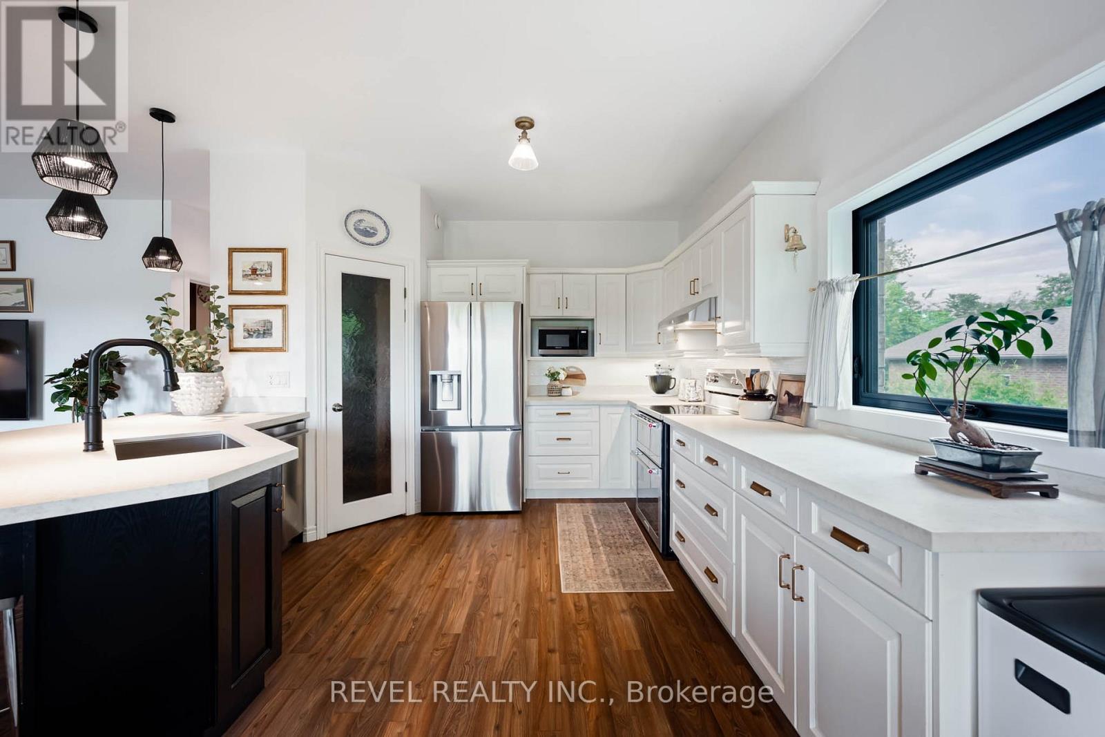 752119 Ida Street, Southgate, Ontario  N0C 1B0 - Photo 16 - X13716858