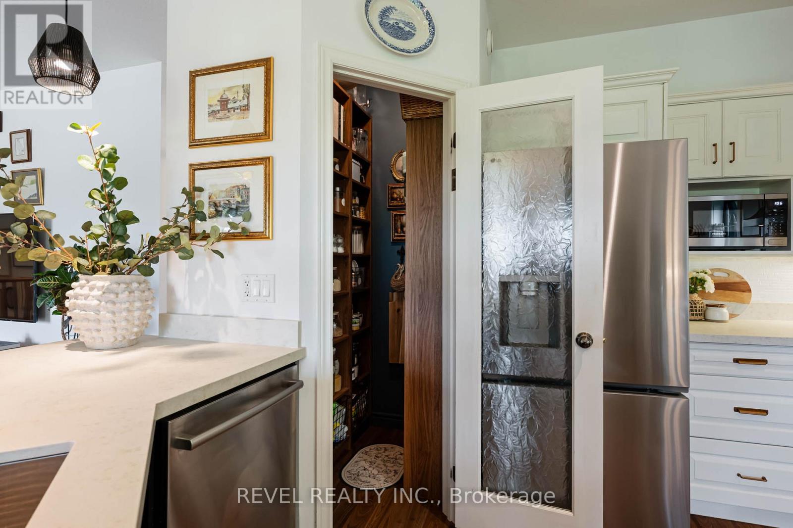 752119 Ida Street, Southgate, Ontario  N0C 1B0 - Photo 17 - X13716858