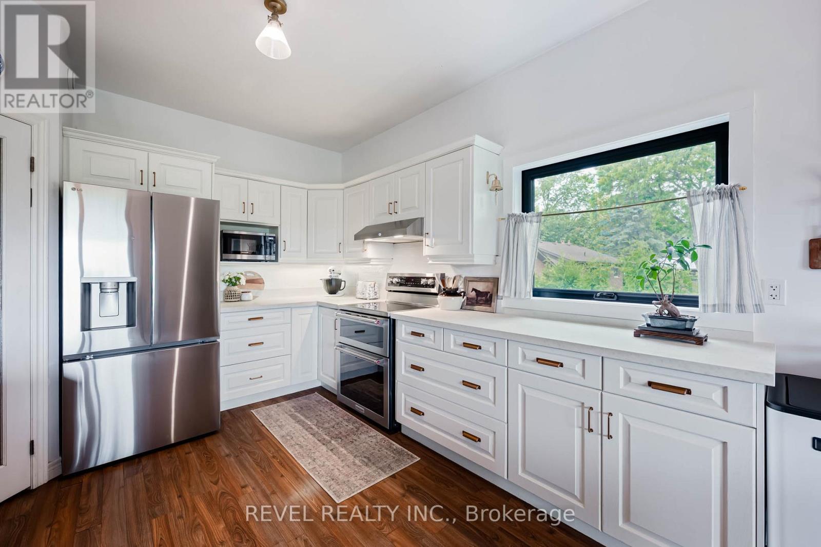 752119 Ida Street, Southgate, Ontario  N0C 1B0 - Photo 18 - X13716858