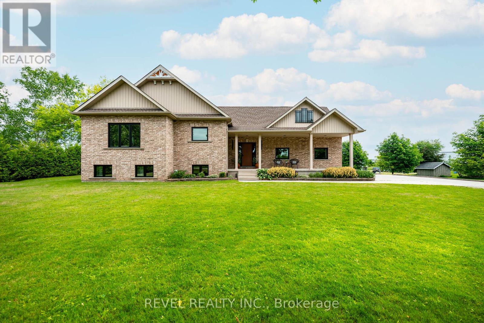 752119 Ida Street, Southgate, Ontario  N0C 1B0 - Photo 2 - X13716858