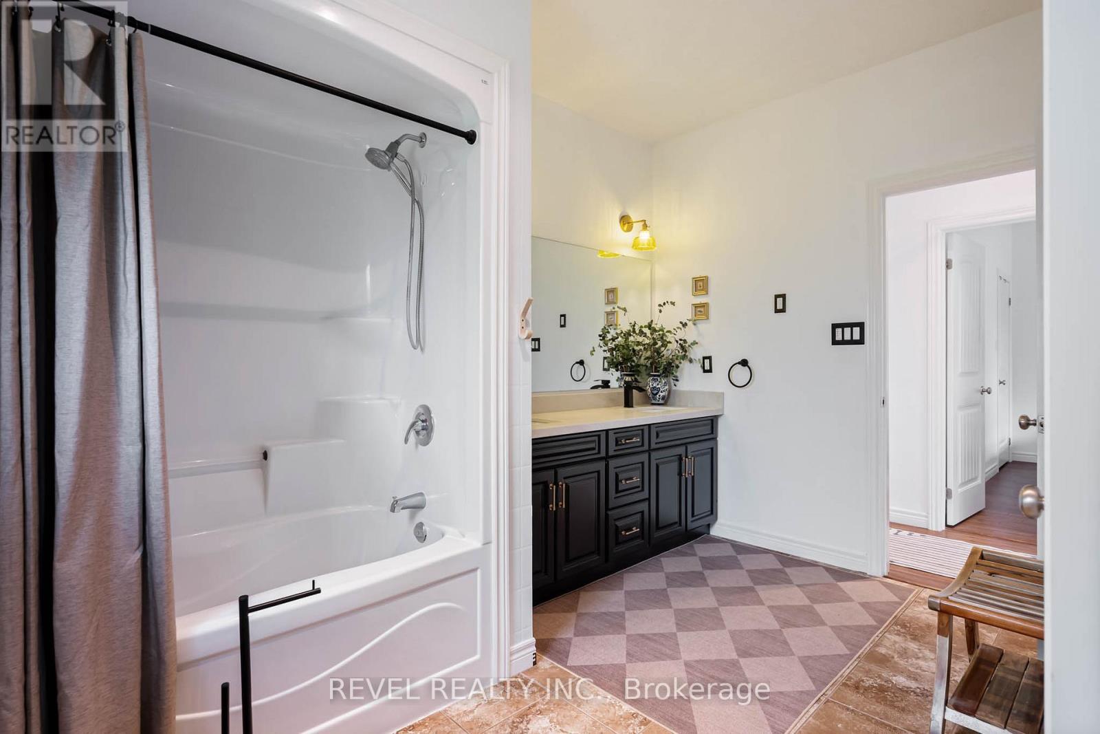 752119 Ida Street, Southgate, Ontario  N0C 1B0 - Photo 26 - X13716858