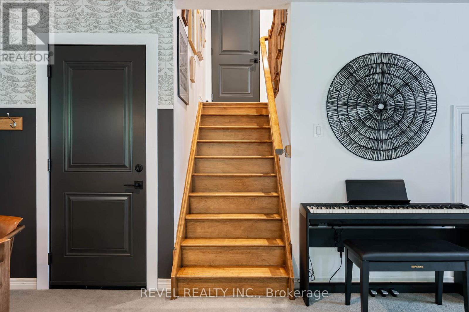 752119 Ida Street, Southgate, Ontario  N0C 1B0 - Photo 29 - X13716858
