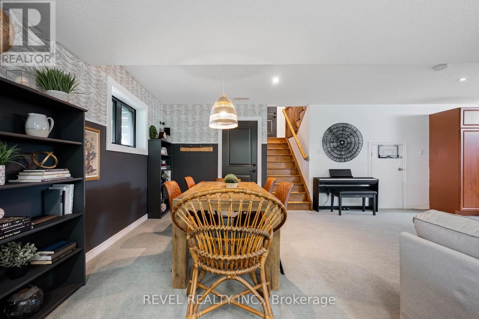 752119 Ida Street, Southgate, Ontario  N0C 1B0 - Photo 30 - X13716858