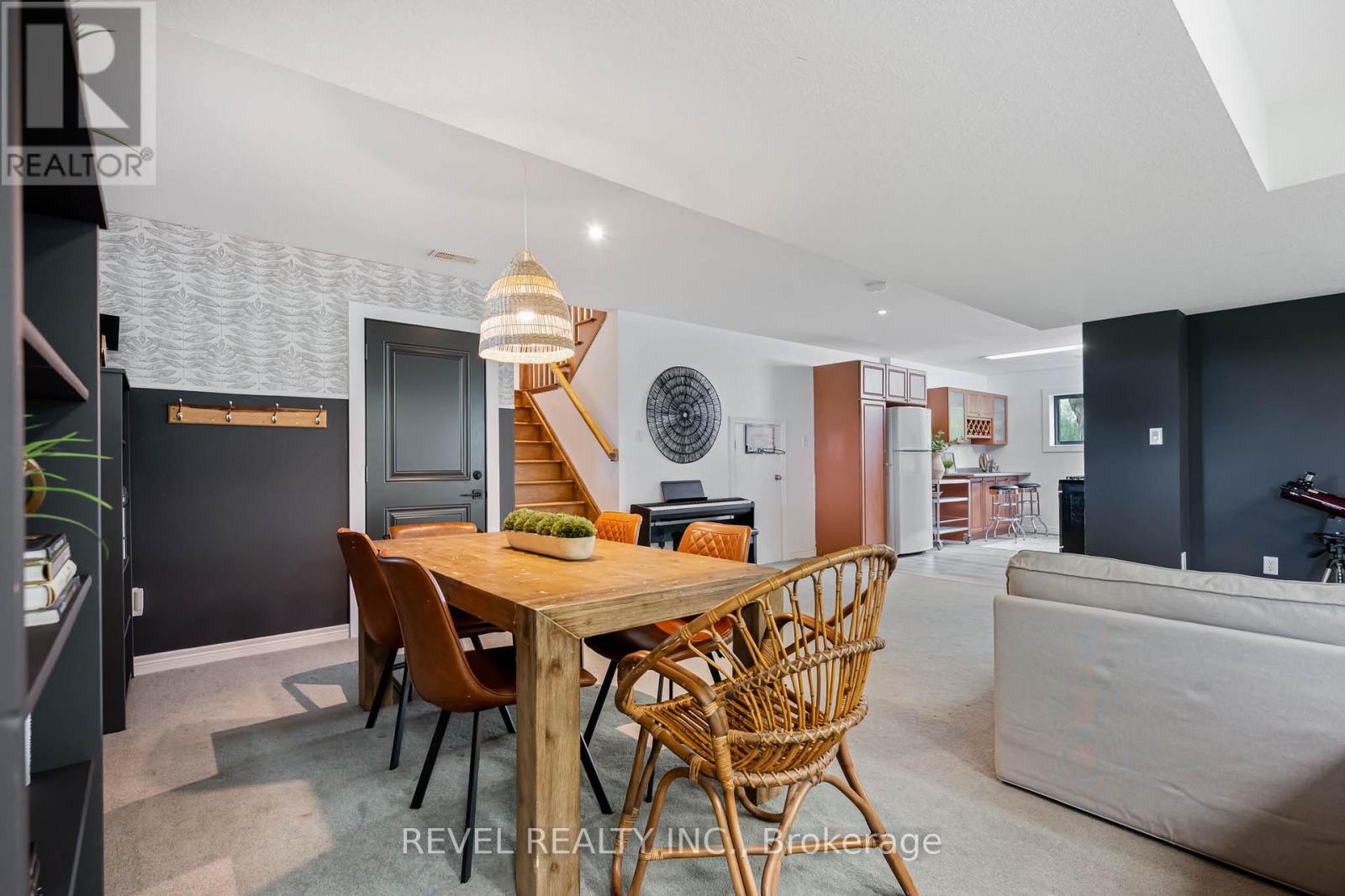 752119 Ida Street, Southgate, Ontario  N0C 1B0 - Photo 31 - X13716858