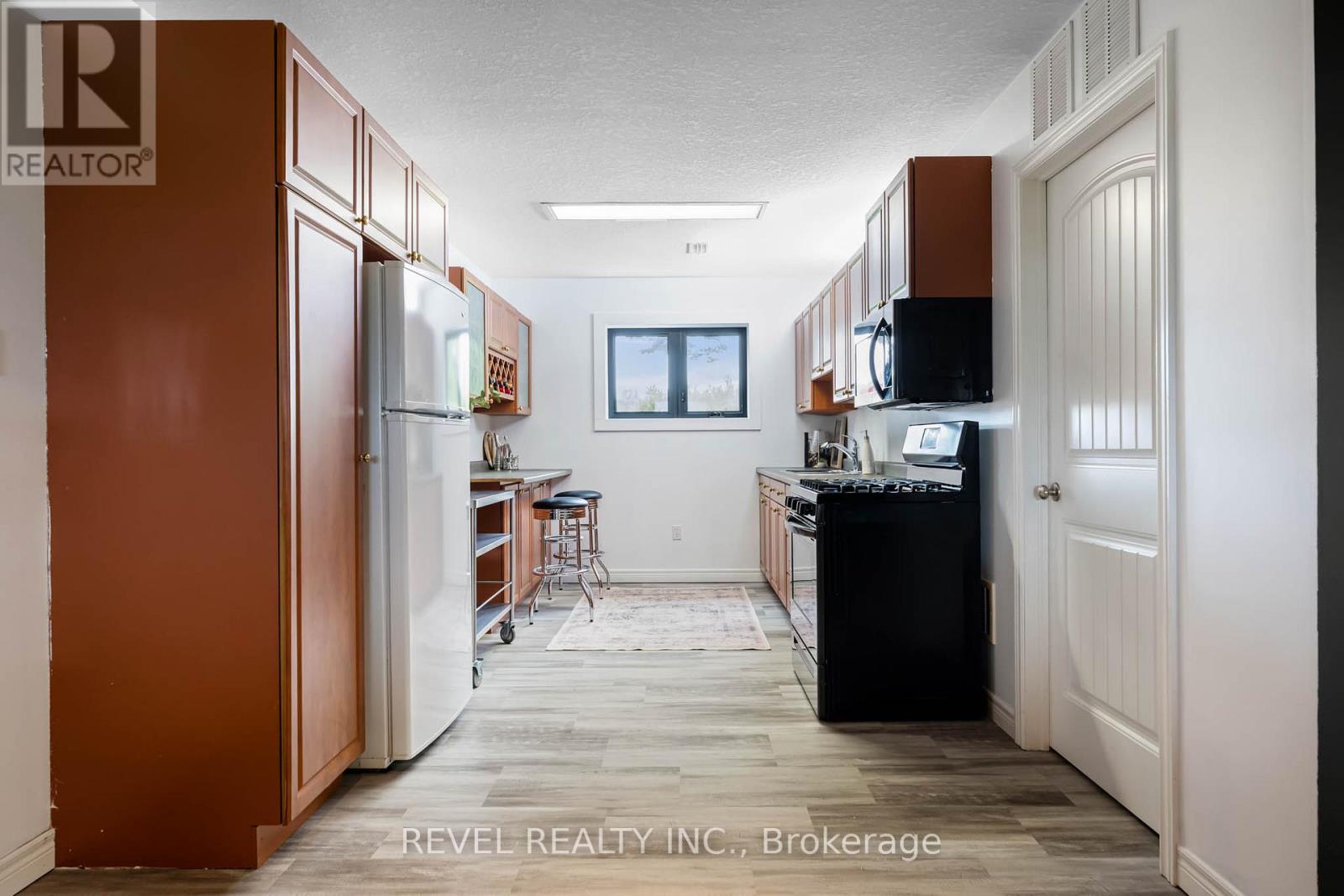752119 Ida Street, Southgate, Ontario  N0C 1B0 - Photo 32 - X13716858