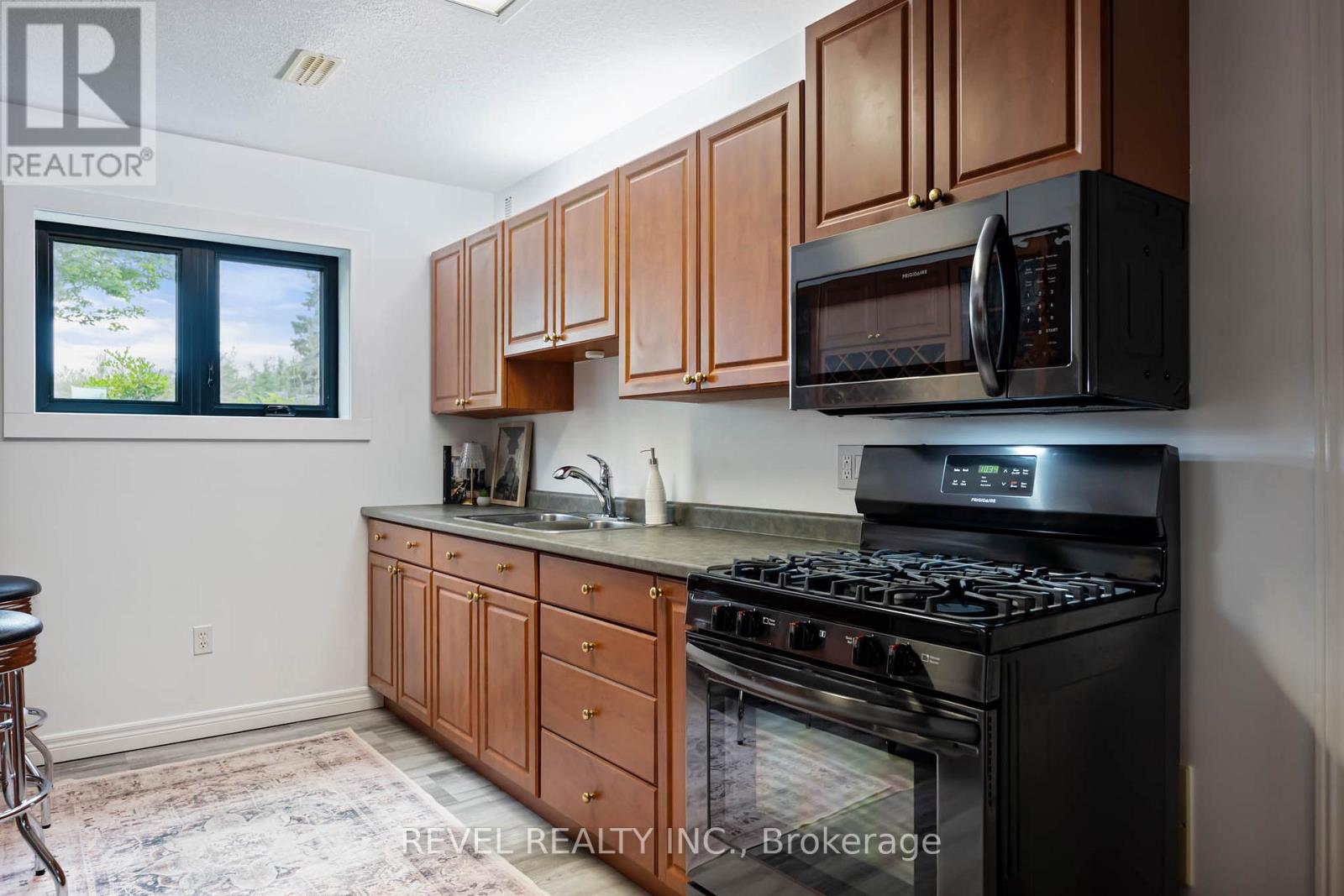 752119 Ida Street, Southgate, Ontario  N0C 1B0 - Photo 34 - X13716858