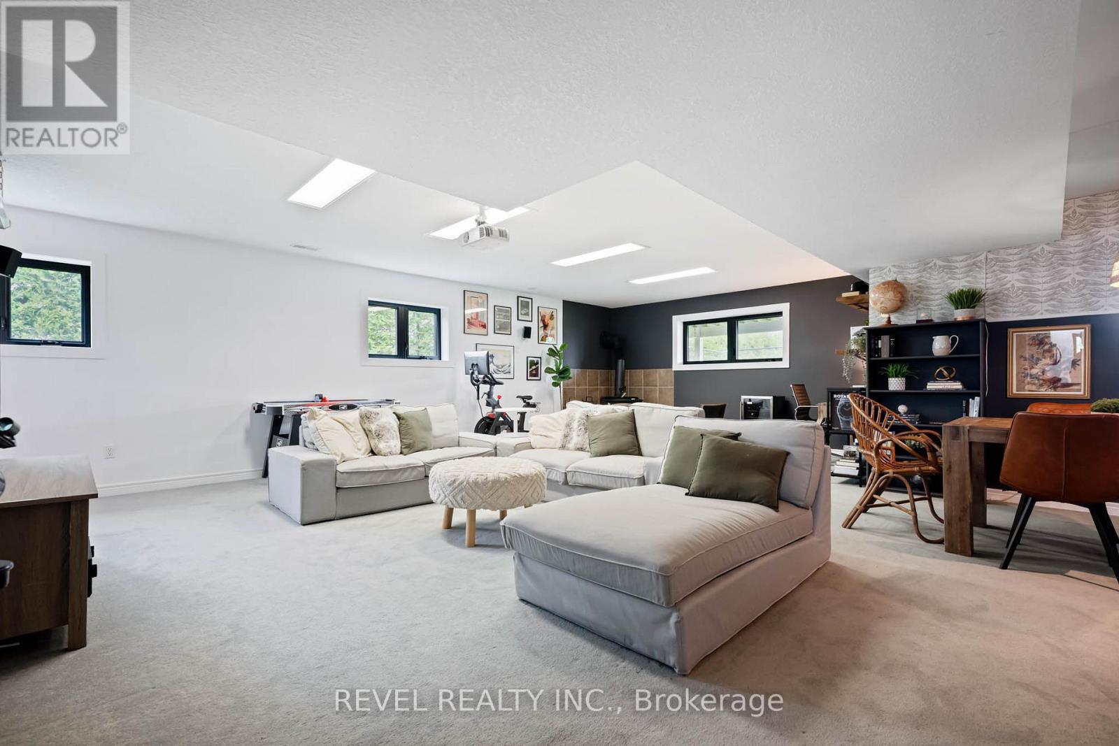 752119 Ida Street, Southgate, Ontario  N0C 1B0 - Photo 35 - X13716858