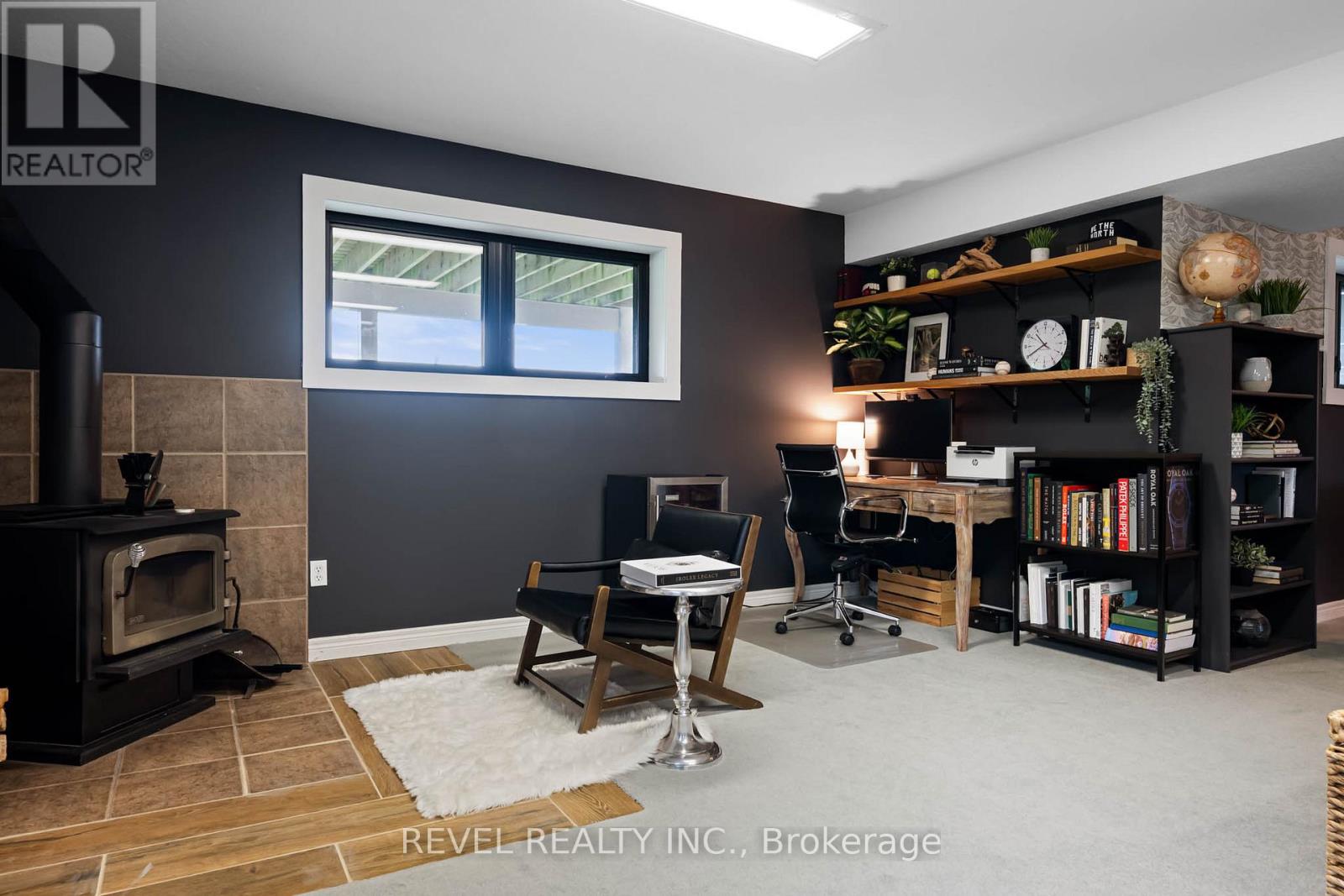 752119 Ida Street, Southgate, Ontario  N0C 1B0 - Photo 37 - X13716858