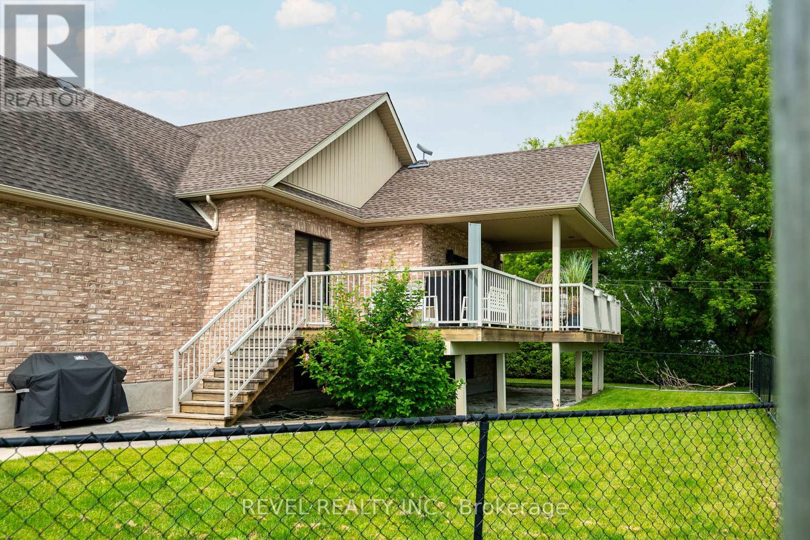 752119 Ida Street, Southgate, Ontario  N0C 1B0 - Photo 41 - X13716858