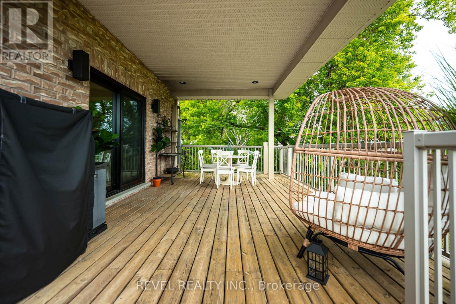 752119 Ida Street, Southgate, Ontario  N0C 1B0 - Photo 42 - X13716858
