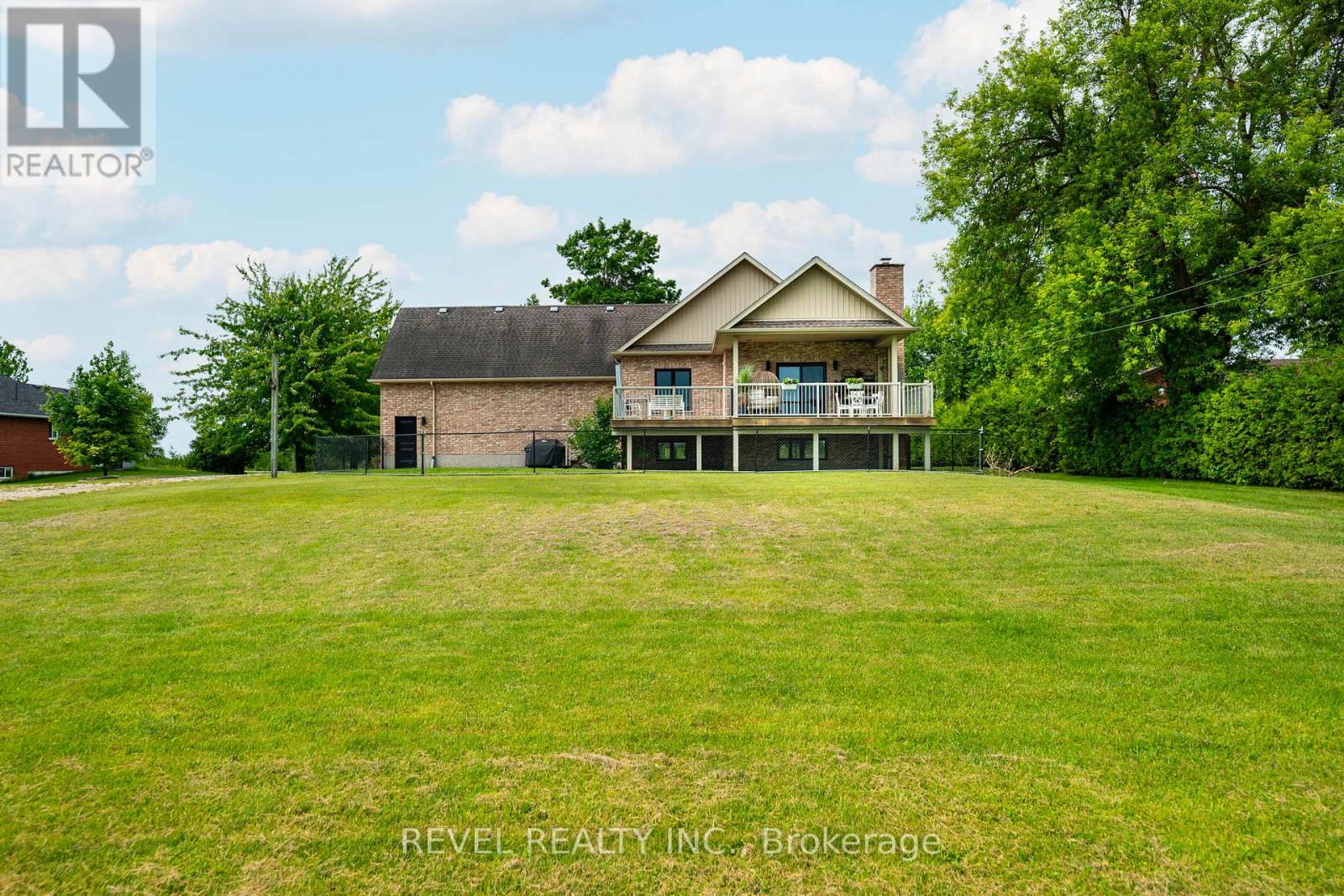 752119 Ida Street, Southgate, Ontario  N0C 1B0 - Photo 43 - X13716858