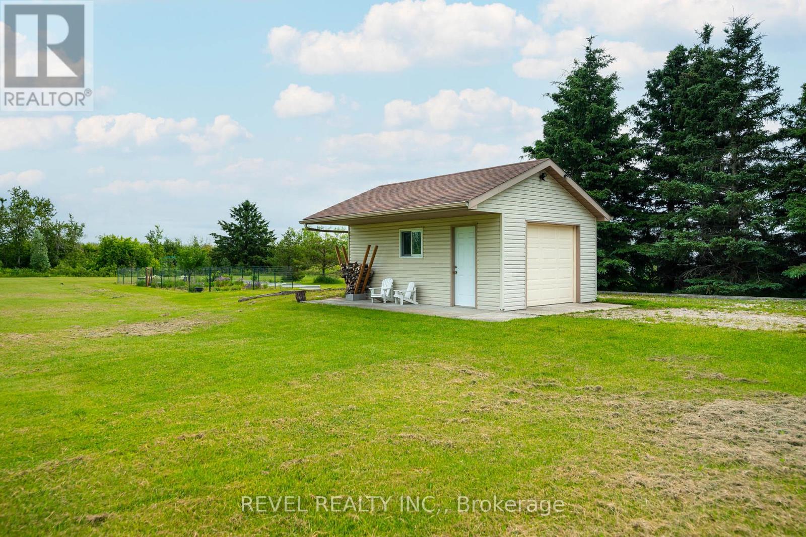 752119 Ida Street, Southgate, Ontario  N0C 1B0 - Photo 44 - X13716858