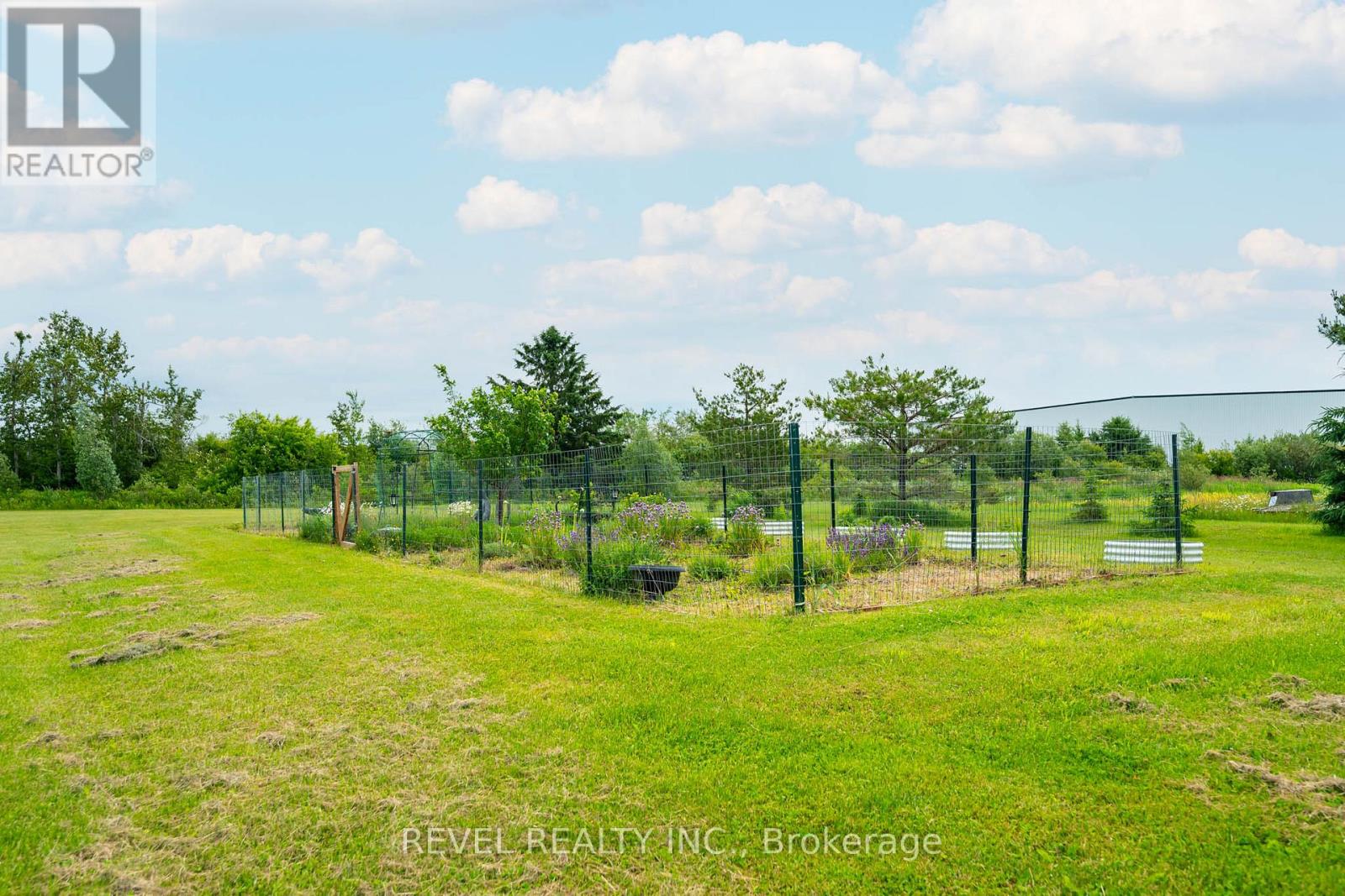 752119 Ida Street, Southgate, Ontario  N0C 1B0 - Photo 45 - X13716858