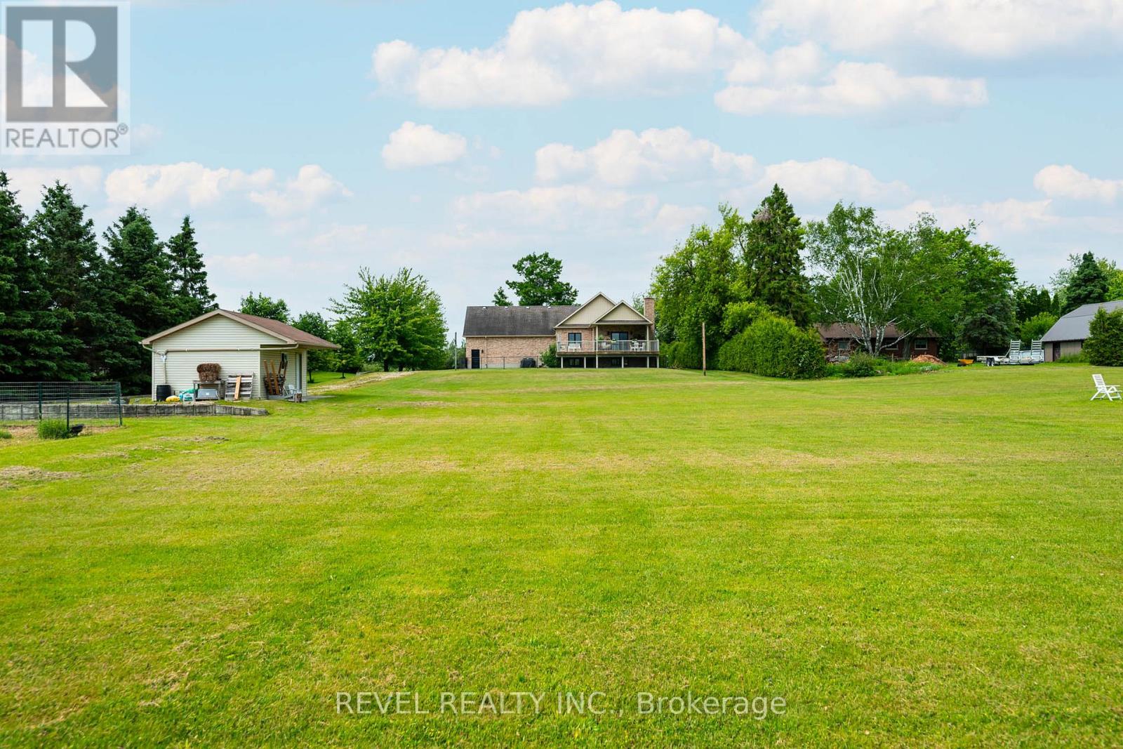 752119 Ida Street, Southgate, Ontario  N0C 1B0 - Photo 47 - X13716858