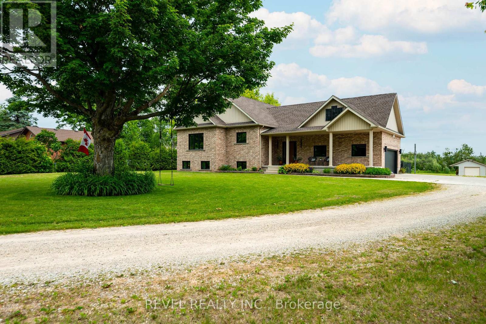 752119 Ida Street, Southgate, Ontario  N0C 1B0 - Photo 6 - X13716858