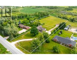 752119 IDA STREET, Southgate, Ontario