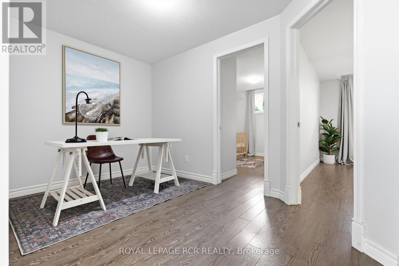25 - 35 Mountford Drive, Guelph, Ontario  N1E 0G6 - Photo 11 - X13716896