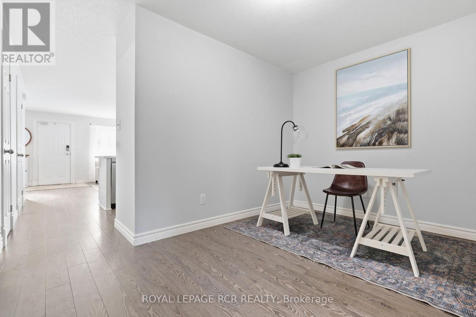 25 - 35 Mountford Drive, Guelph, Ontario  N1E 0G6 - Photo 13 - X13716896