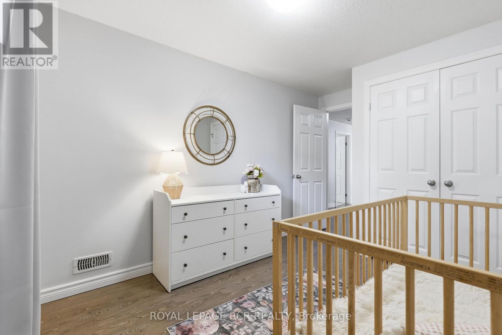 25 - 35 Mountford Drive, Guelph, Ontario  N1E 0G6 - Photo 15 - X13716896