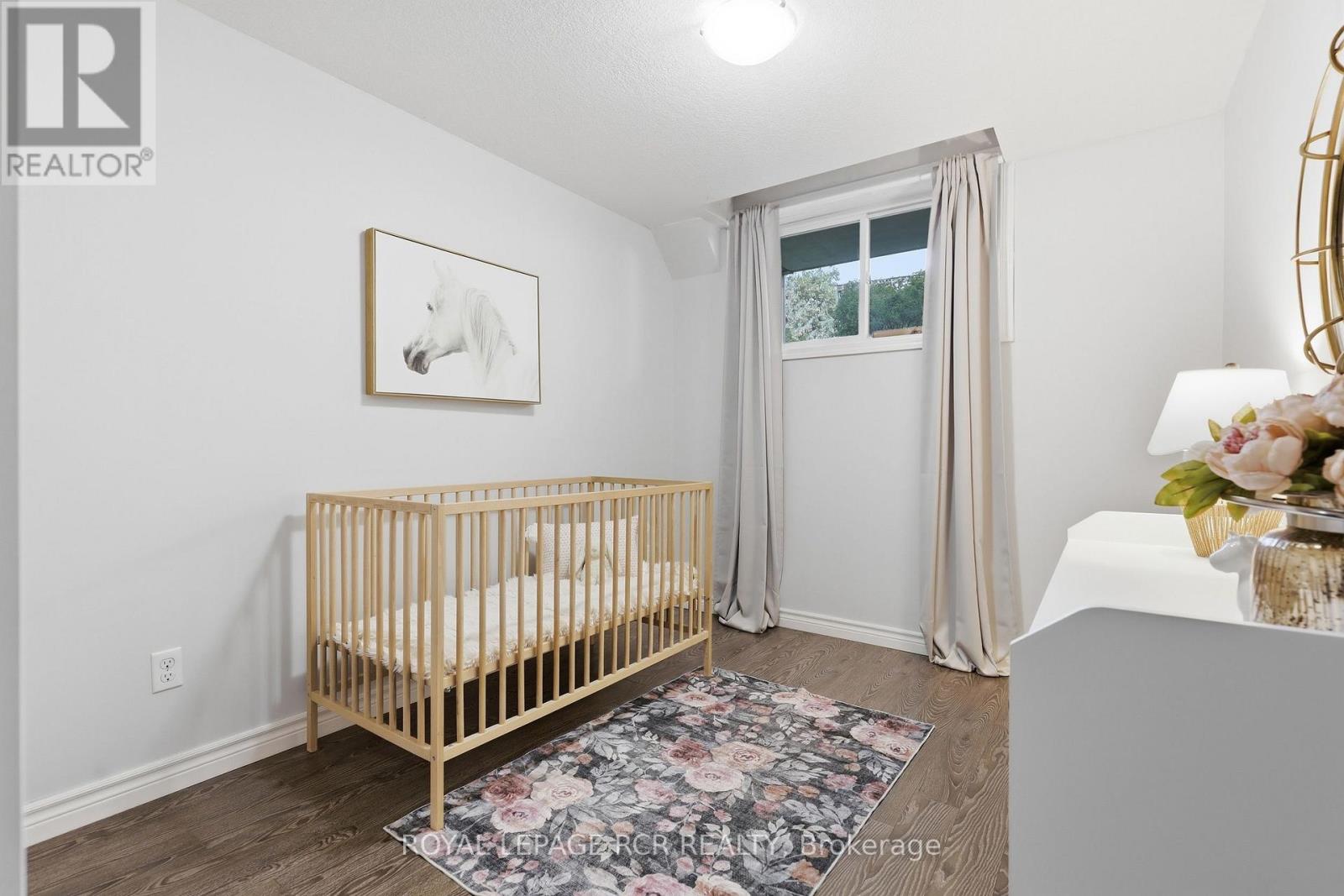 25 - 35 Mountford Drive, Guelph, Ontario  N1E 0G6 - Photo 16 - X13716896