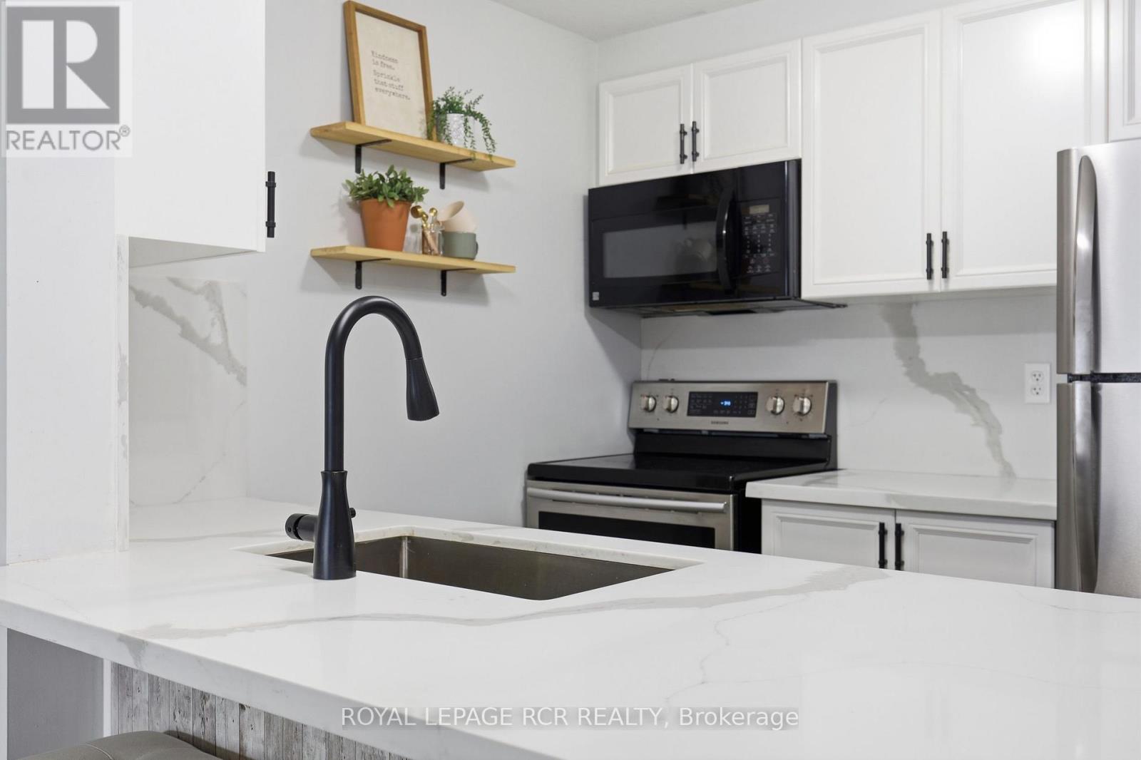 25 - 35 Mountford Drive, Guelph, Ontario  N1E 0G6 - Photo 6 - X13716896