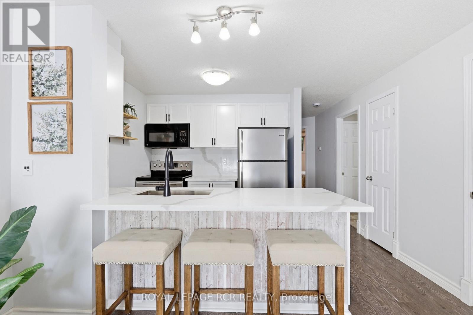 25 - 35 Mountford Drive, Guelph, Ontario  N1E 0G6 - Photo 7 - X13716896