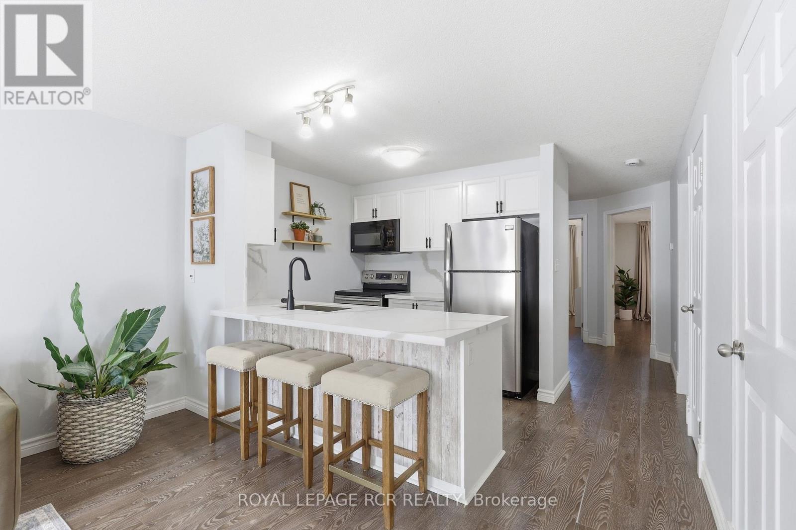 25 - 35 Mountford Drive, Guelph, Ontario  N1E 0G6 - Photo 8 - X13716896