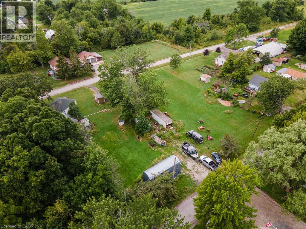12 Canada Road, Dunnville, Ontario  N0A 1K0 - Photo 11 - 40858396
