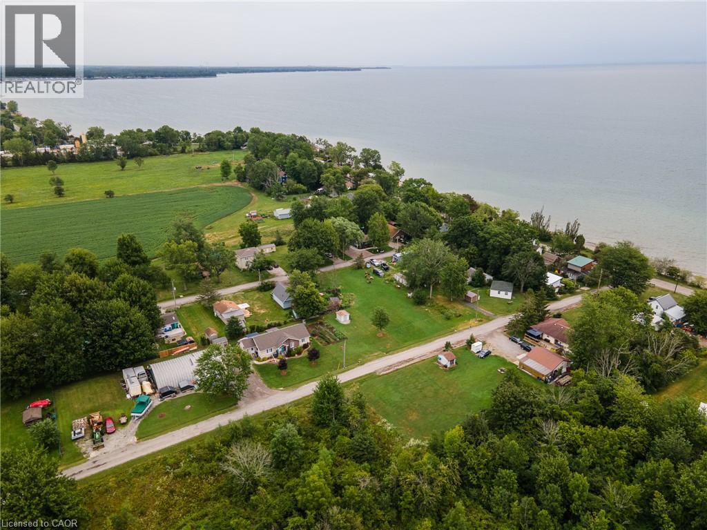 12 Canada Road, Dunnville, Ontario  N0A 1K0 - Photo 4 - 40858396