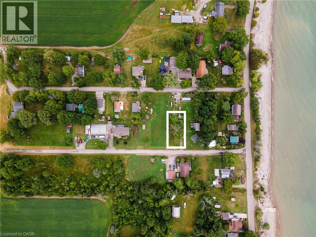12 Canada Road, Dunnville, Ontario  N0A 1K0 - Photo 5 - 40858396