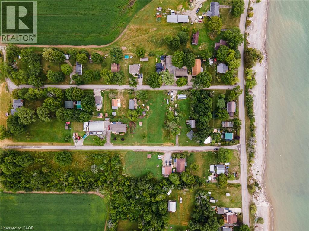 12 Canada Road, Dunnville, Ontario  N0A 1K0 - Photo 6 - 40858396