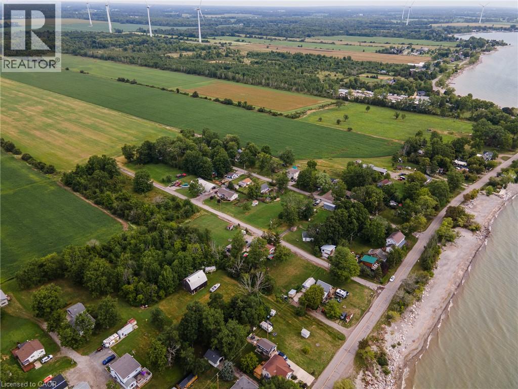 12 Canada Road, Dunnville, Ontario  N0A 1K0 - Photo 7 - 40858396