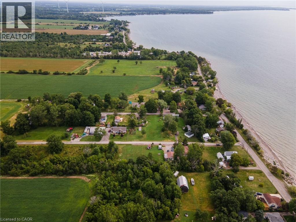 12 Canada Road, Dunnville, Ontario  N0A 1K0 - Photo 8 - 40858396