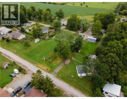 12 CANADA Road, dunnville, Ontario