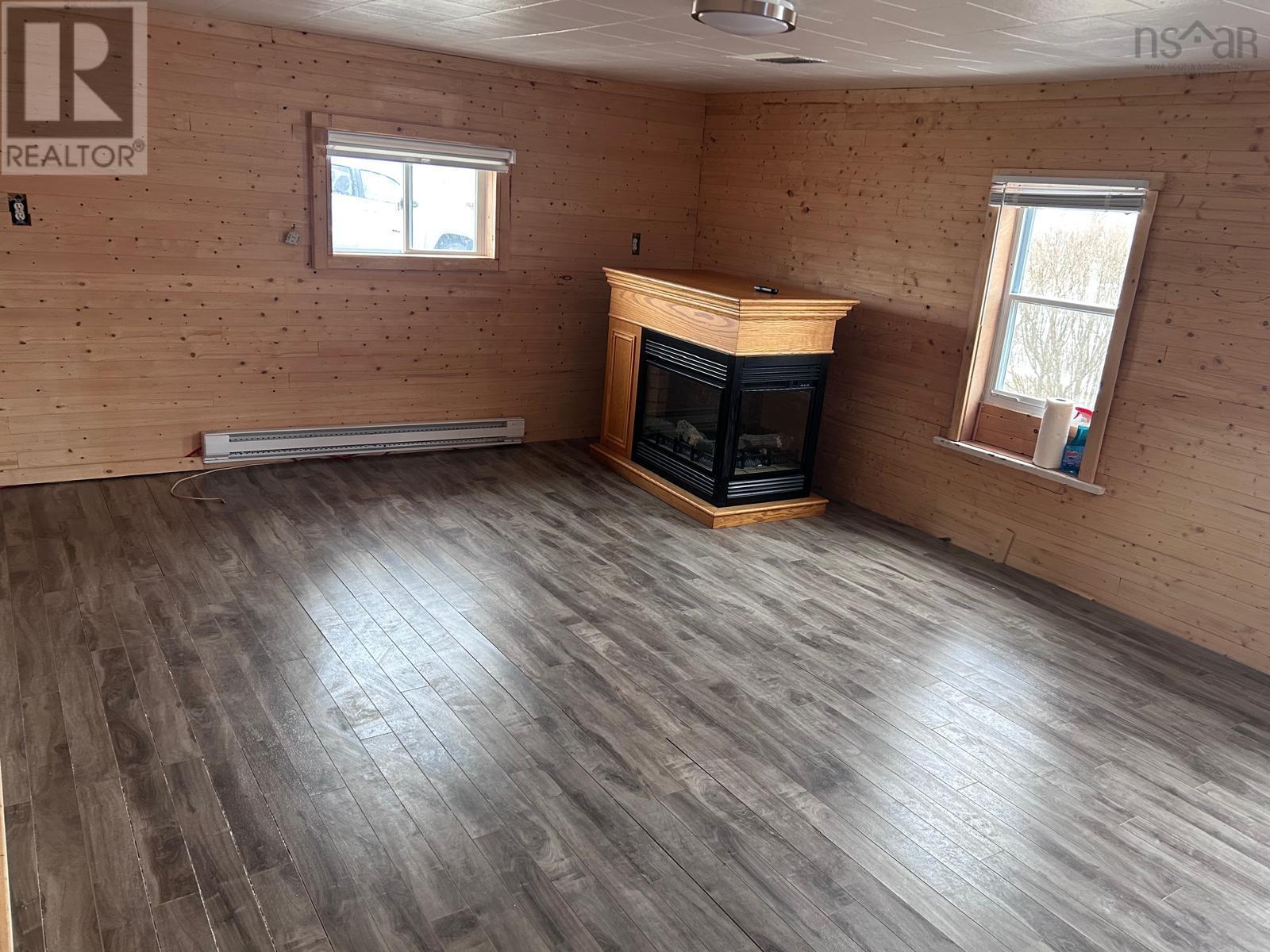 9356 Highway 4, Tracadie, Nova Scotia  B0H 1A0 - Photo 5 - 202501662