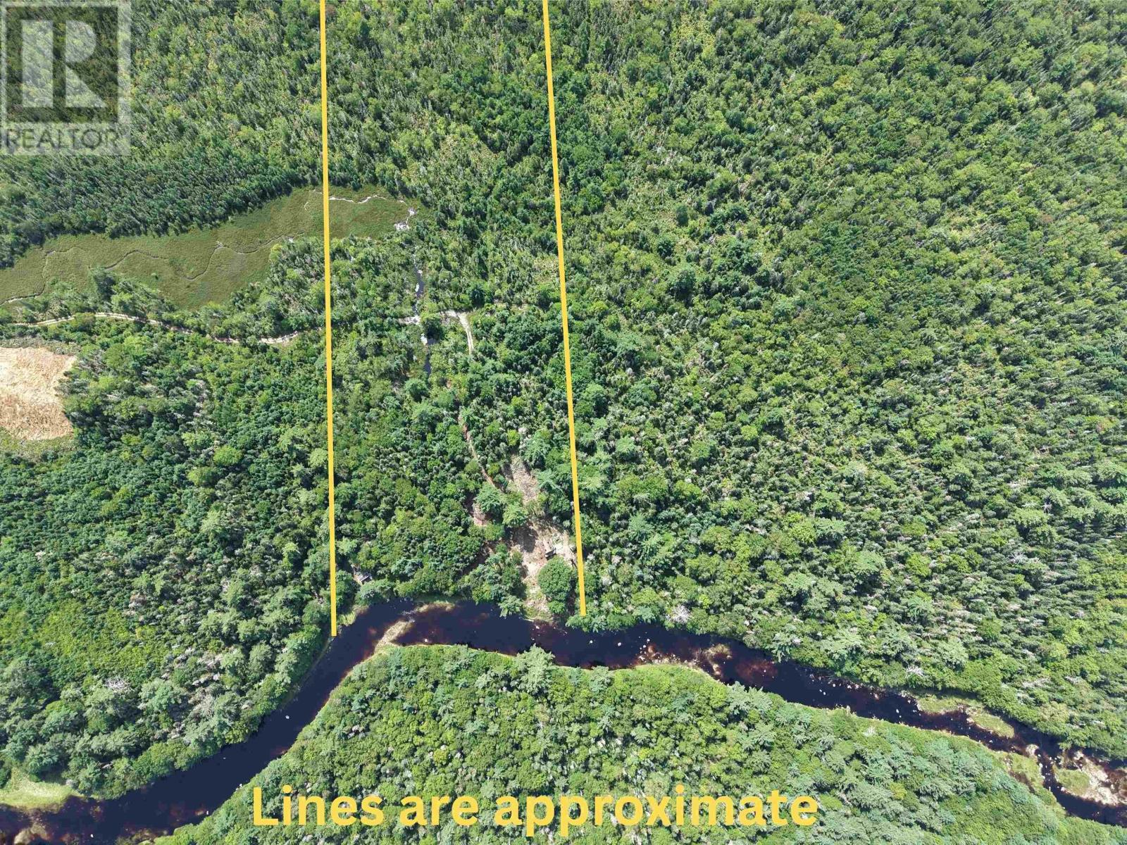1894 highway 103, Sable River, Nova Scotia
