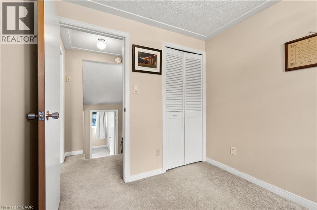 444 Stone Church Road W Unit# N1, Hamilton, Ontario  L9B 1R1 - Photo 24 - 40821940