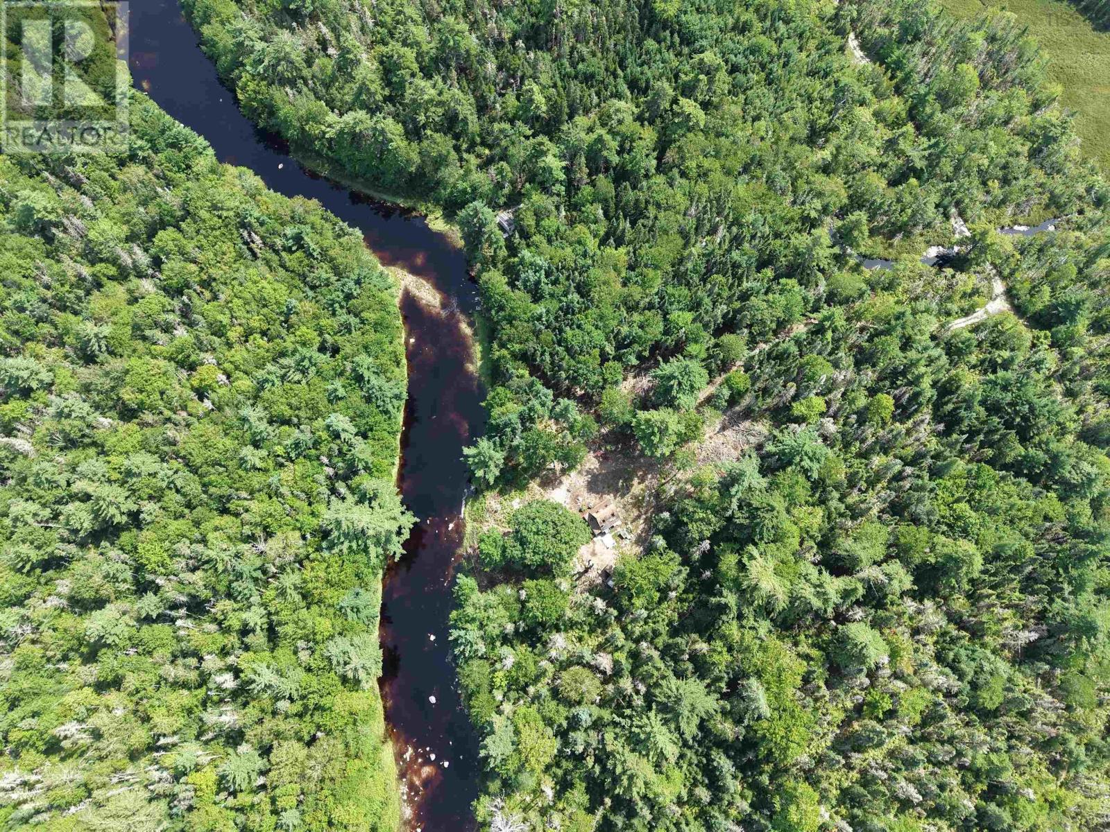 1894 Highway 103, Sable River, Nova Scotia  B0T 1V0 - Photo 28 - 202618537