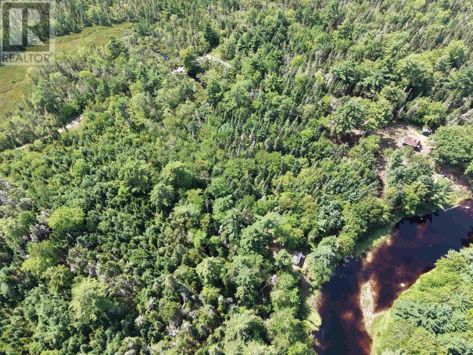 1894 Highway 103, Sable River, Nova Scotia  B0T 1V0 - Photo 30 - 202618537