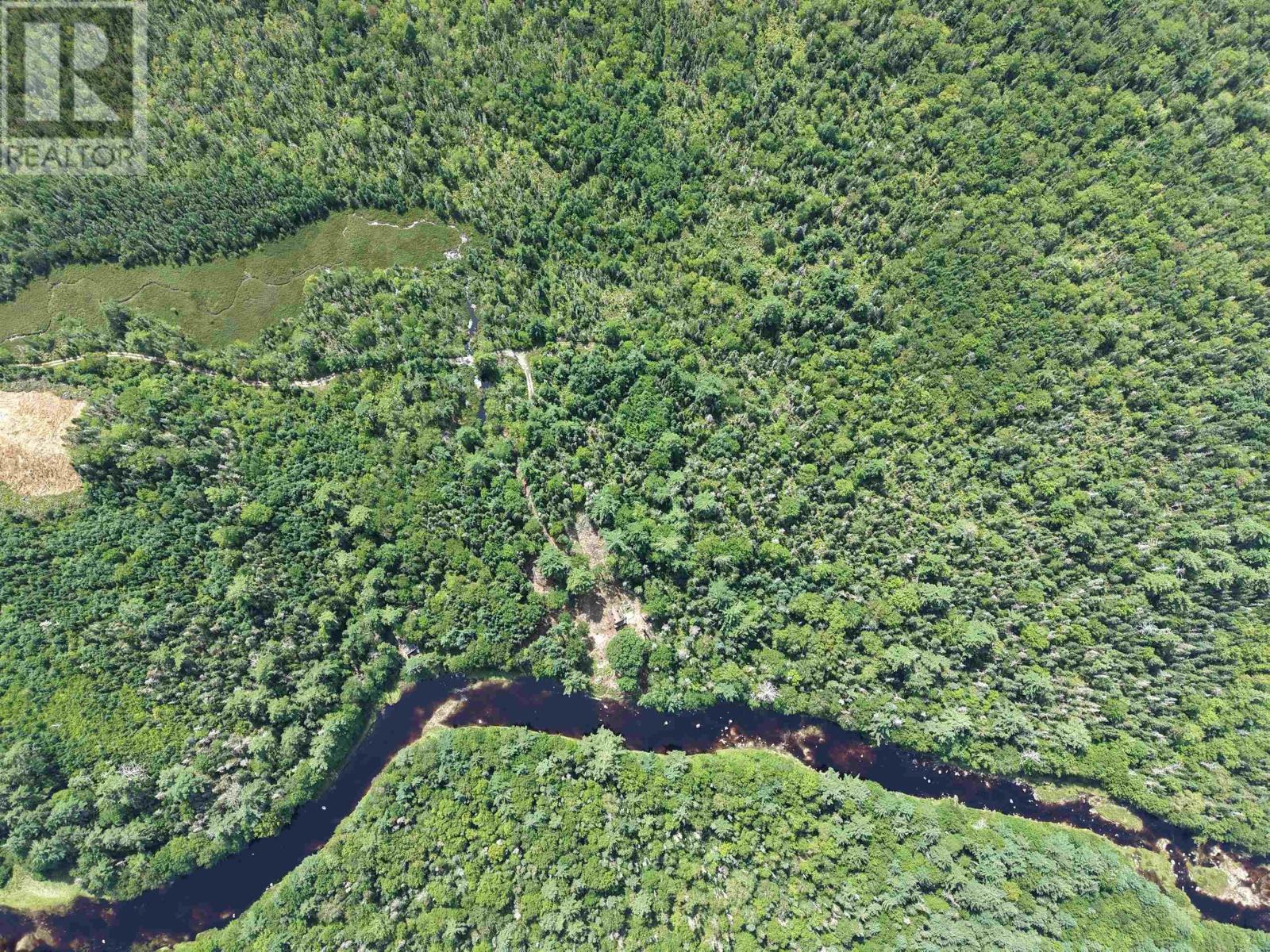1894 Highway 103, Sable River, Nova Scotia  B0T 1V0 - Photo 27 - 202618537