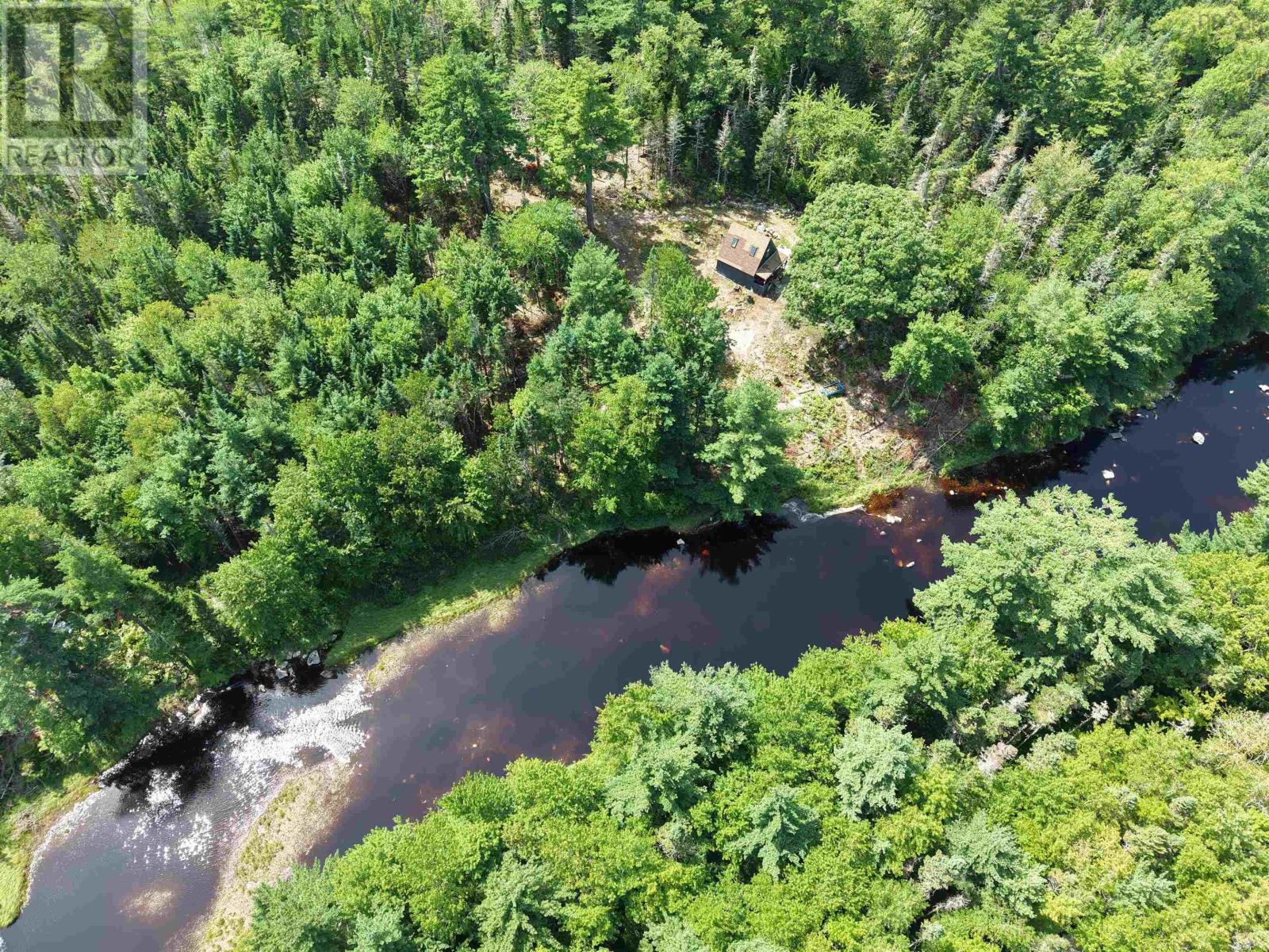 1894 Highway 103, Sable River, Nova Scotia  B0T 1V0 - Photo 31 - 202618537