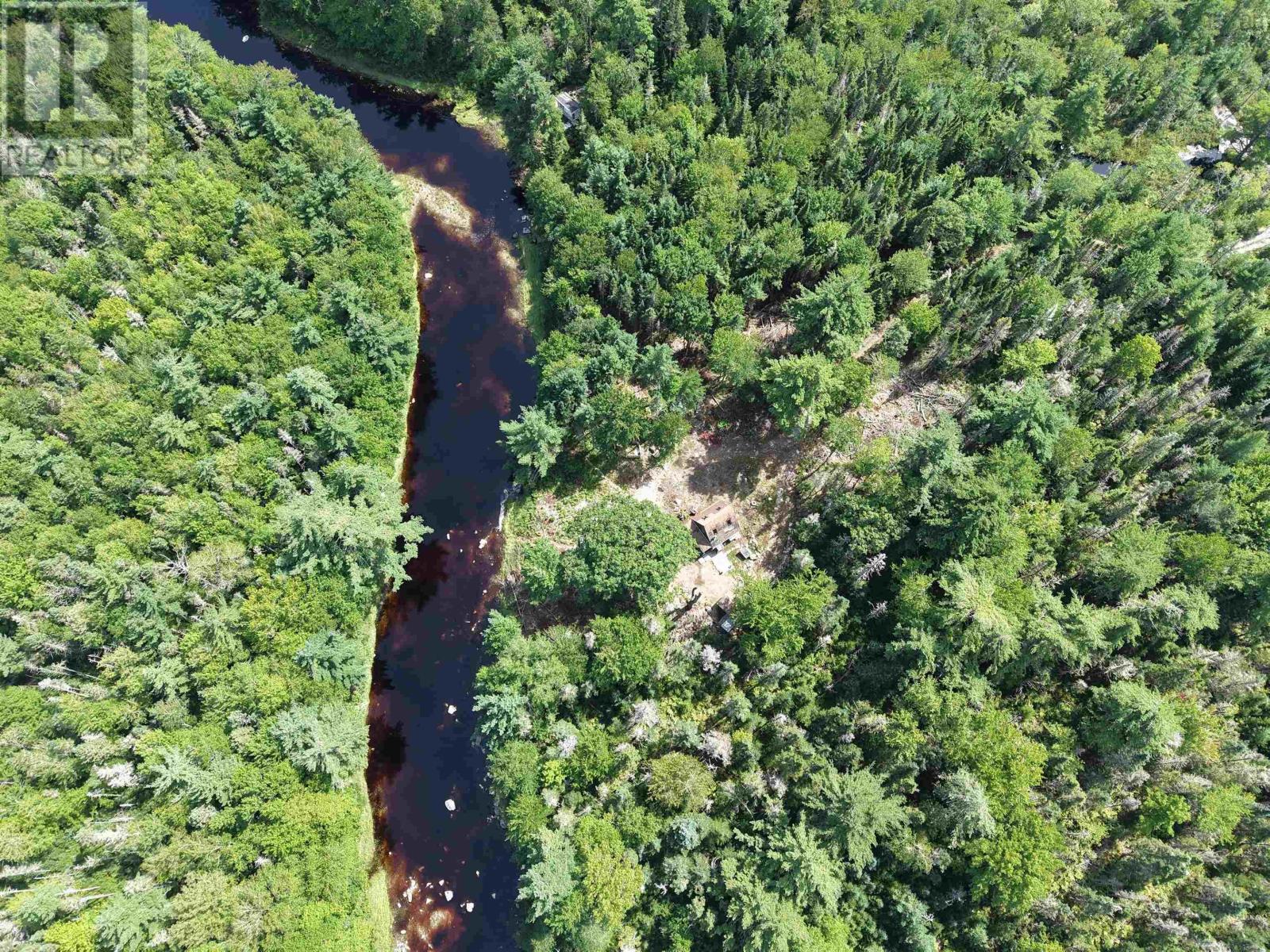 1894 Highway 103, Sable River, Nova Scotia  B0T 1V0 - Photo 33 - 202618537