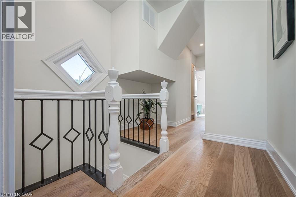 520 Hughson Street N, Hamilton, Ontario  L8L 4N7 - Photo 22 - 40855577