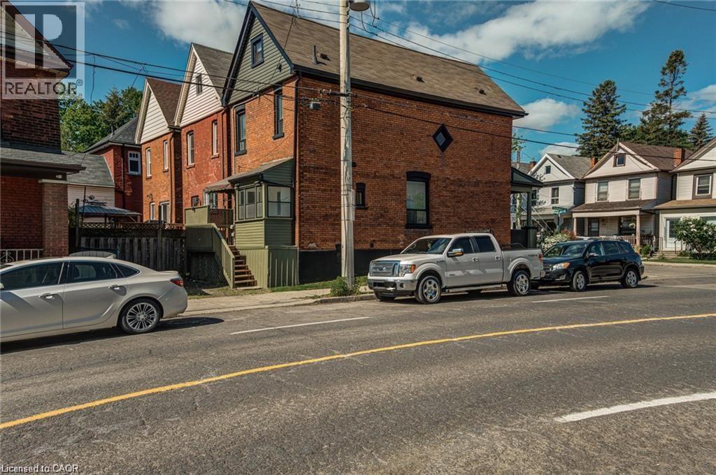 520 Hughson Street N, Hamilton, Ontario  L8L 4N7 - Photo 32 - 40855577