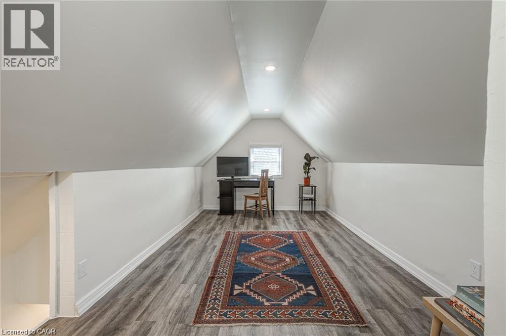 520 Hughson Street N, Hamilton, Ontario  L8L 4N7 - Photo 29 - 40855577